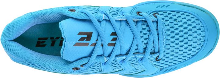 Eye S-Line Lightning Blue